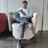 Aditya Dalvi