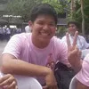 bernard john