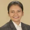 Richa More