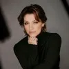 Nuray Mutlu