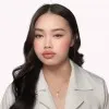 Nicole Garcia