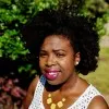 Ursula Jackson