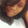 Jasmine Grigsby