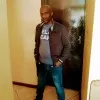 Thamsanqa Mayisela