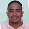 Cyman Tan Yu