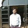 Amitkumar Patel