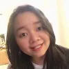 Ngoc Anh