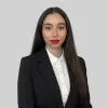 Ayat El Aroui