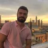 Gabriel Fernandez