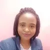 Lamla Qoyo Smith
