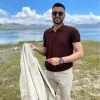 Furkan Baysal