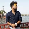 Rohit Yadav