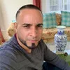 Yeison Gutierrez