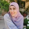 Mariam Amer