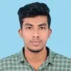 Shahidh Muneer