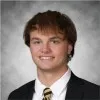 David Jensen
