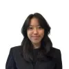 Eunice Fu