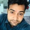 Vishal Dahiya