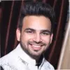 Sanchit Guglani