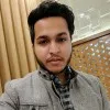 Nurudduha Siddiquee