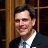 Dan Fialko