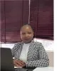 priscilla muchiri