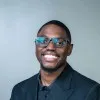 David Anyishayi