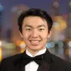 Charles Hu