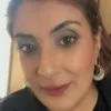Aneerah Ali