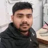 Sandeep Gupta