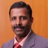 Fabian Charles Susainathan