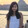 harshada bhosale