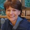 Ilse Ikking