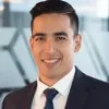 Carlos Hurtado Russo