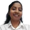 Shureka ganesan