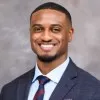 Jermaine Blakley