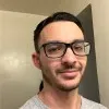 Matthew Metivier