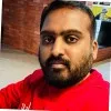 Karthik Kuntumalla