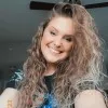 Tori Prince