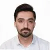 Mohamad Batta