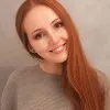 Kate