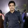 Soumen Banerjee