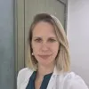 Claudia Granbichler