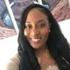 Aleka Satchell