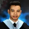 Lance Asturias