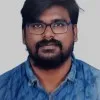 Ramkumar