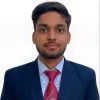 Ashish Joshi