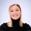 DANNIELLE CROW
