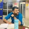 Sandip Maurya