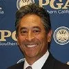 Eddie Rodarte